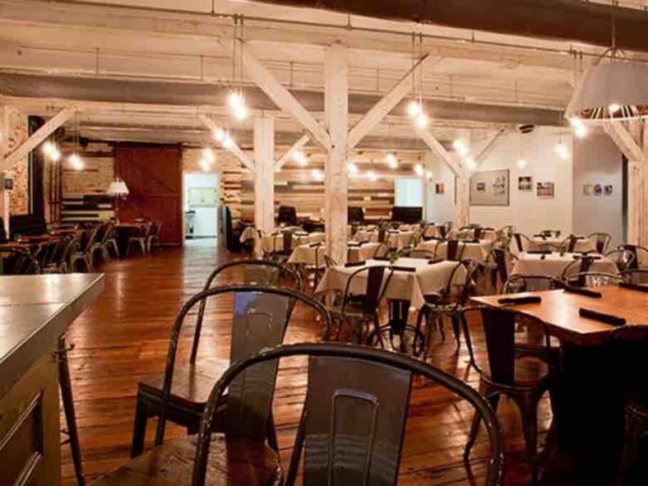House In The Hills, Game Room, Fire Pit, Hot Tub Columbus Ngoại thất bức ảnh