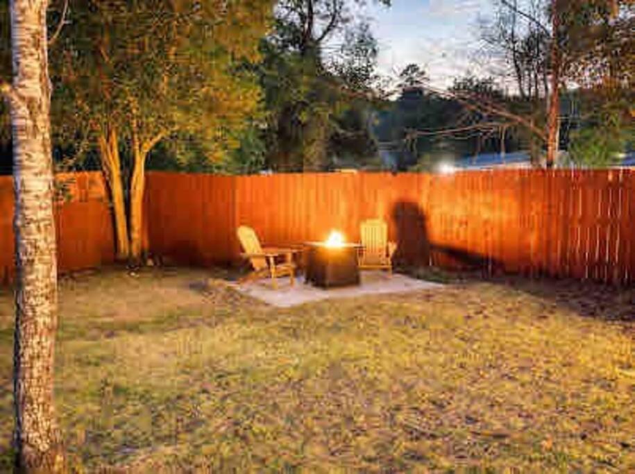 House In The Hills, Game Room, Fire Pit, Hot Tub Columbus Ngoại thất bức ảnh