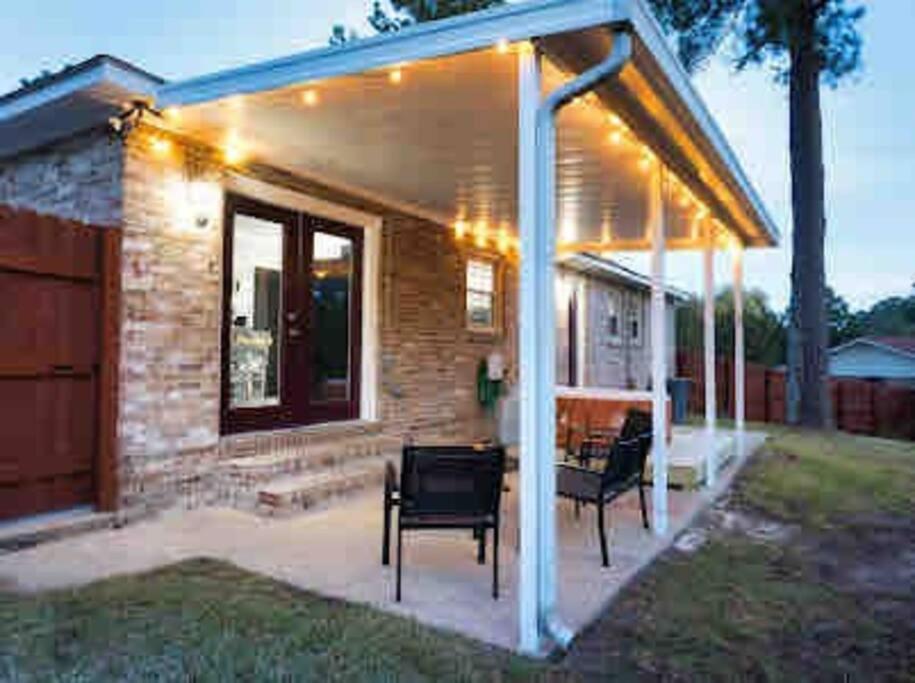 House In The Hills, Game Room, Fire Pit, Hot Tub Columbus Ngoại thất bức ảnh